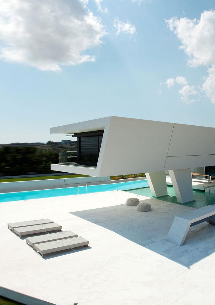 FNK project photo