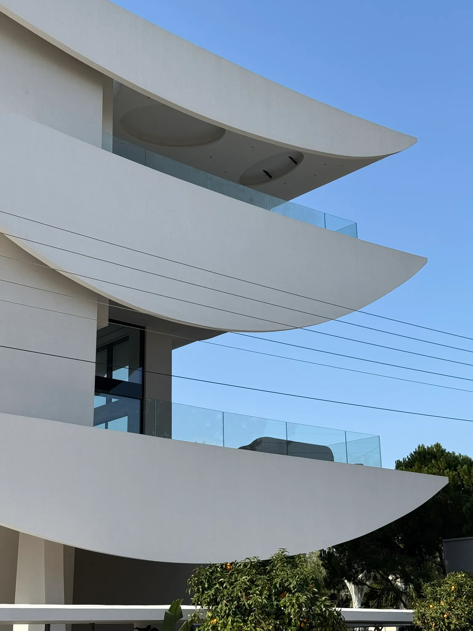 FNK project photo