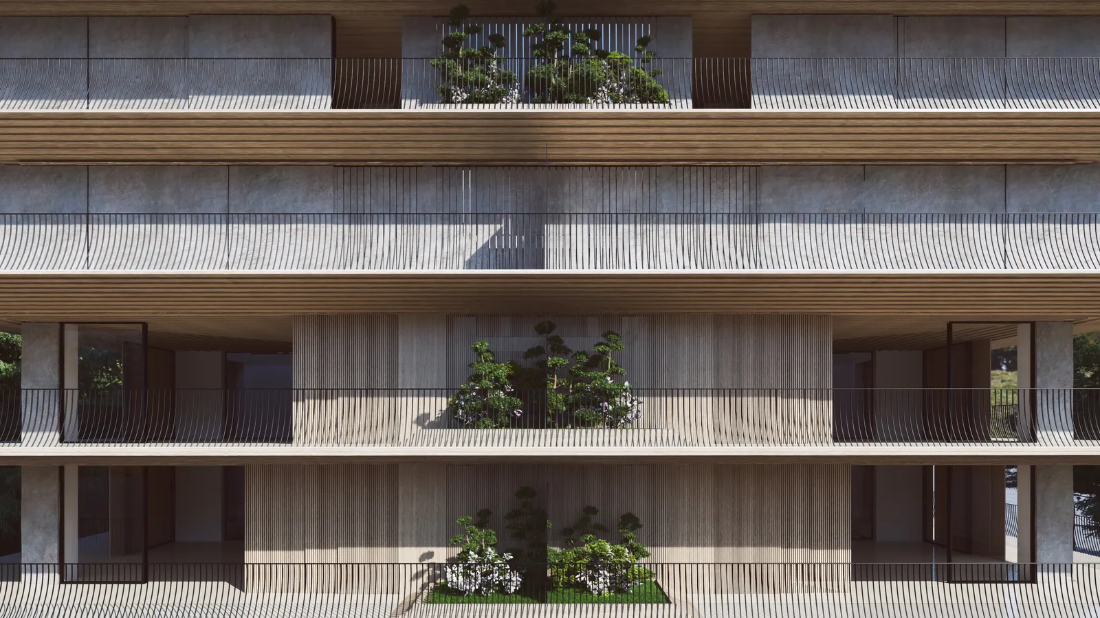 FNK project photo