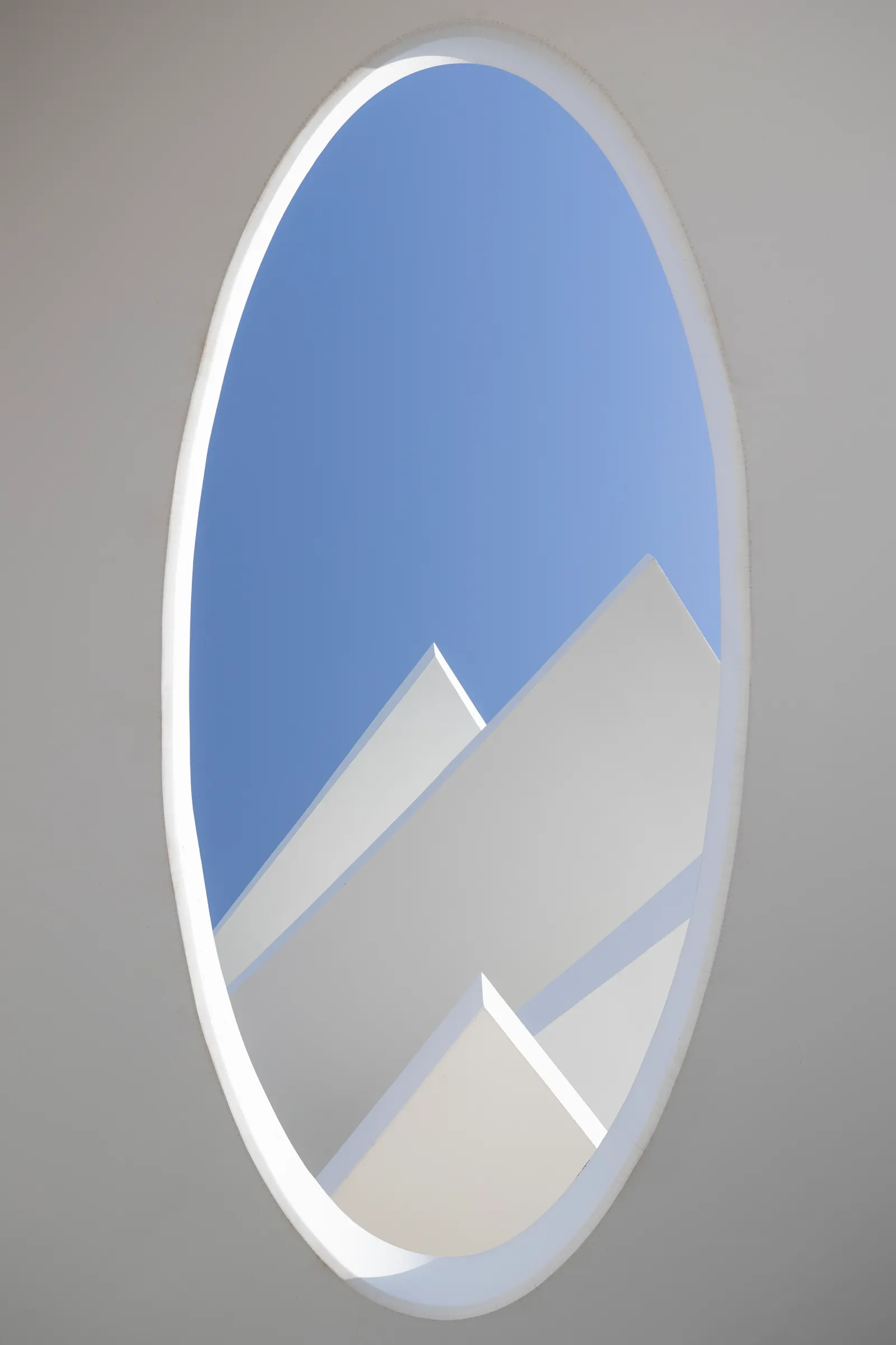 FNK project photo