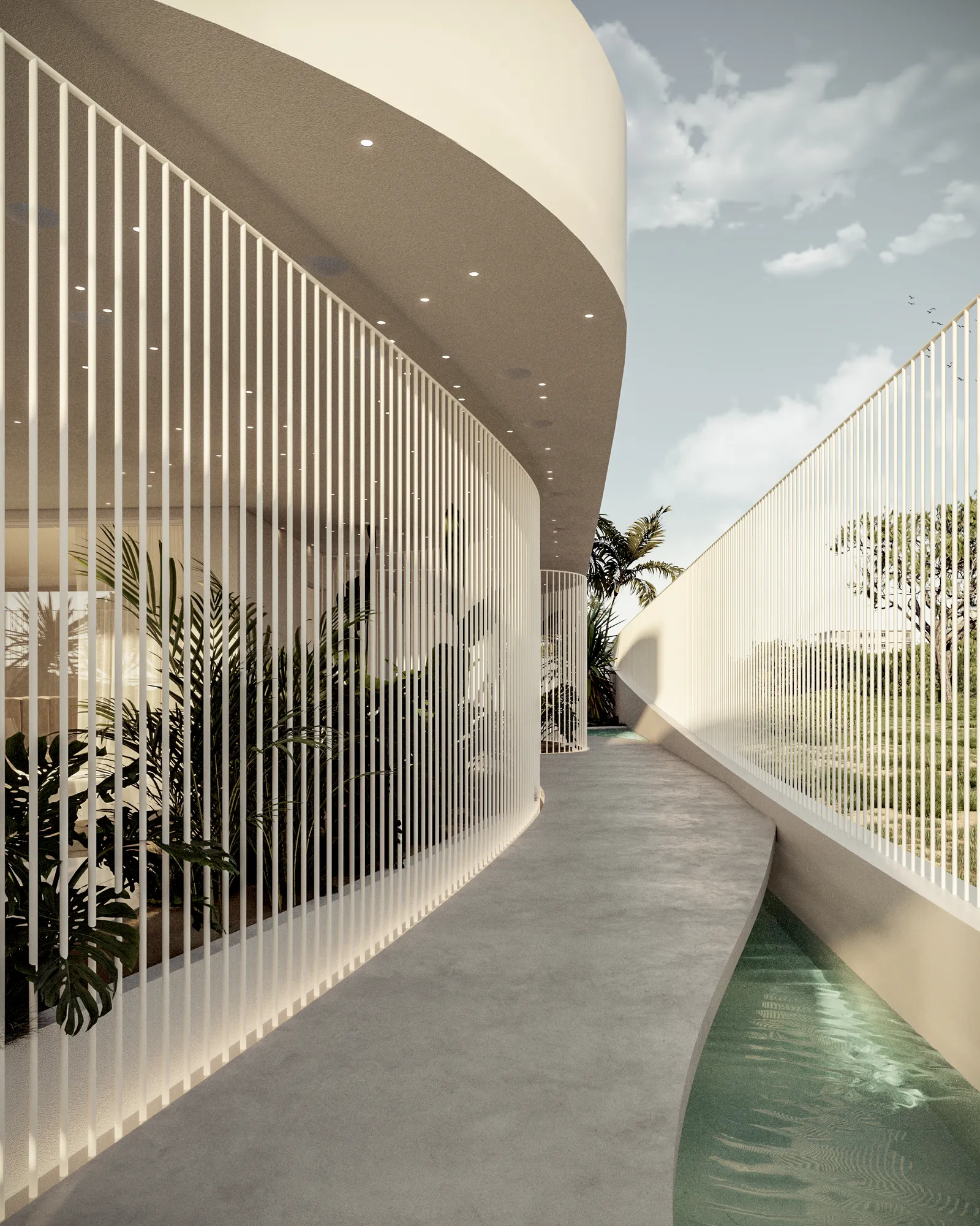 FNK project photo