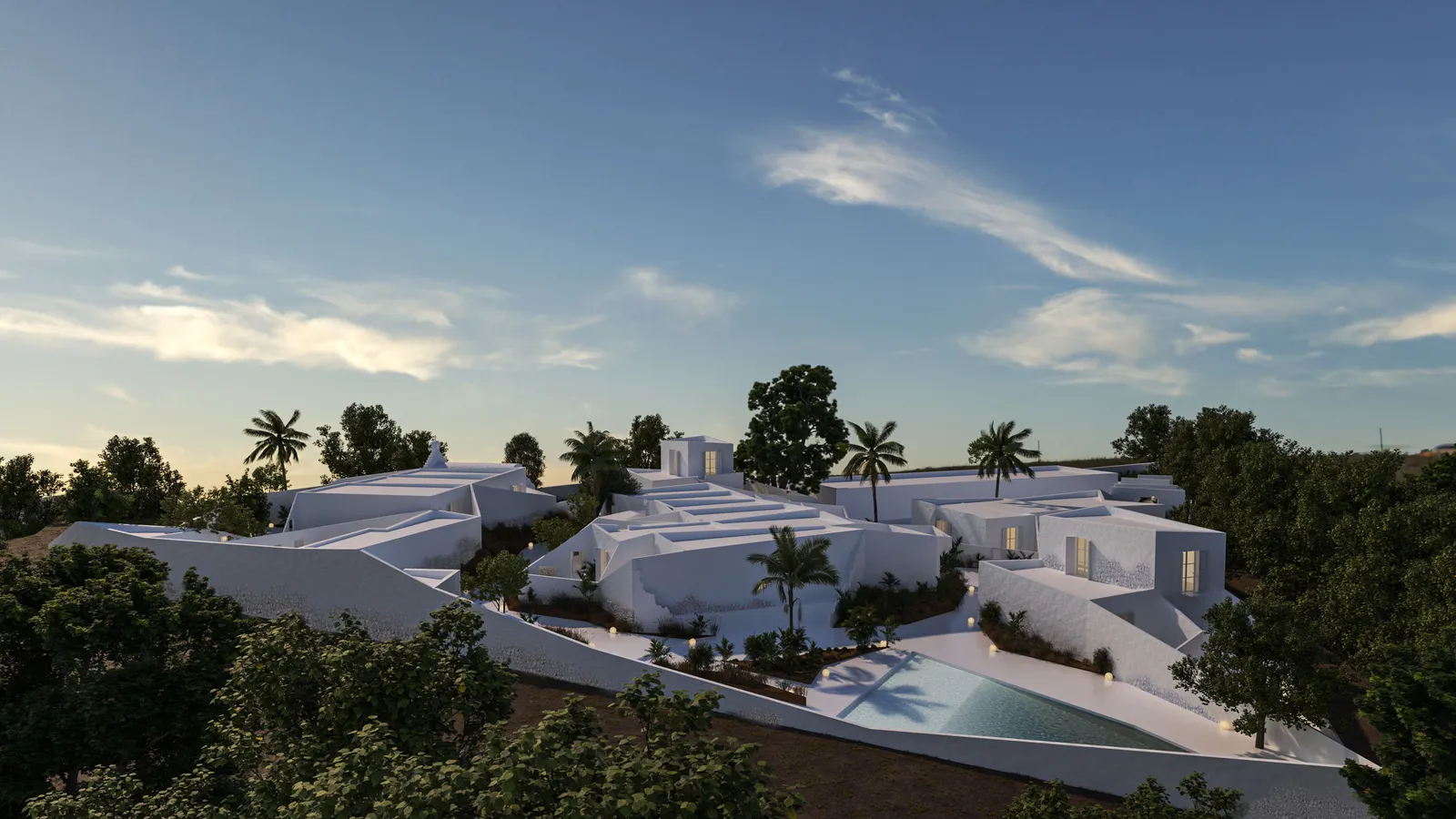 FNK project photo