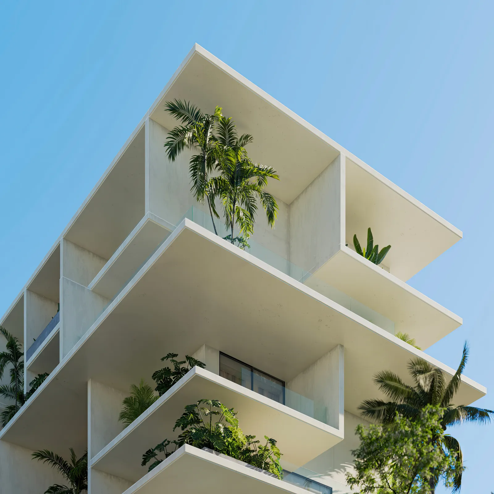 FNK project photo